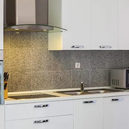 Holiday Laurel * Trogir